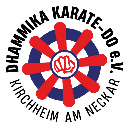DKD Kirchheim Cropped Logo