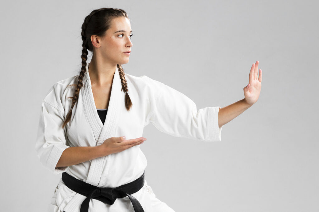 Kata