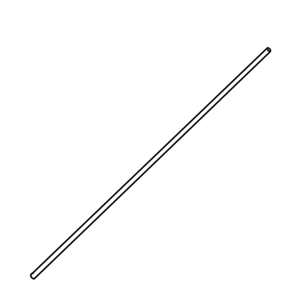 Bo-Schlagwaffe