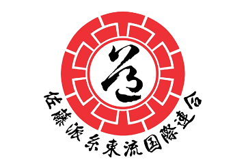 Sato Kai Logo